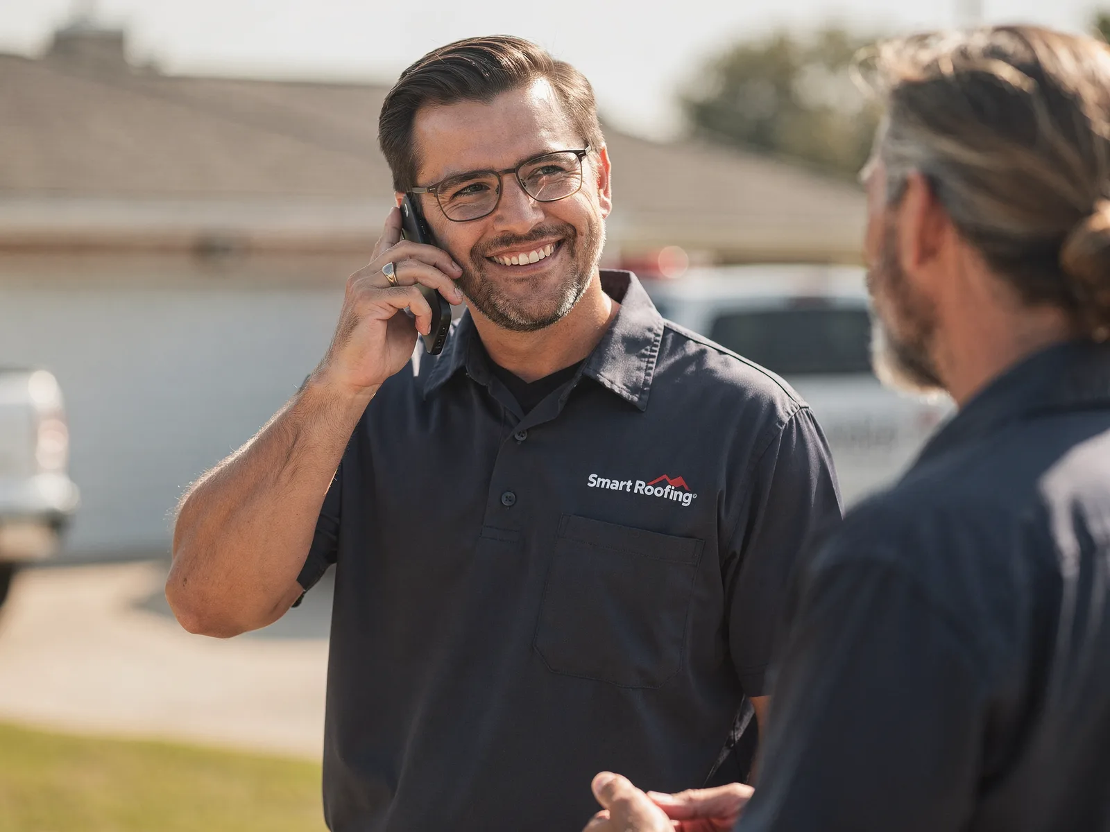 Roof Repair Berwick, IL FAQs